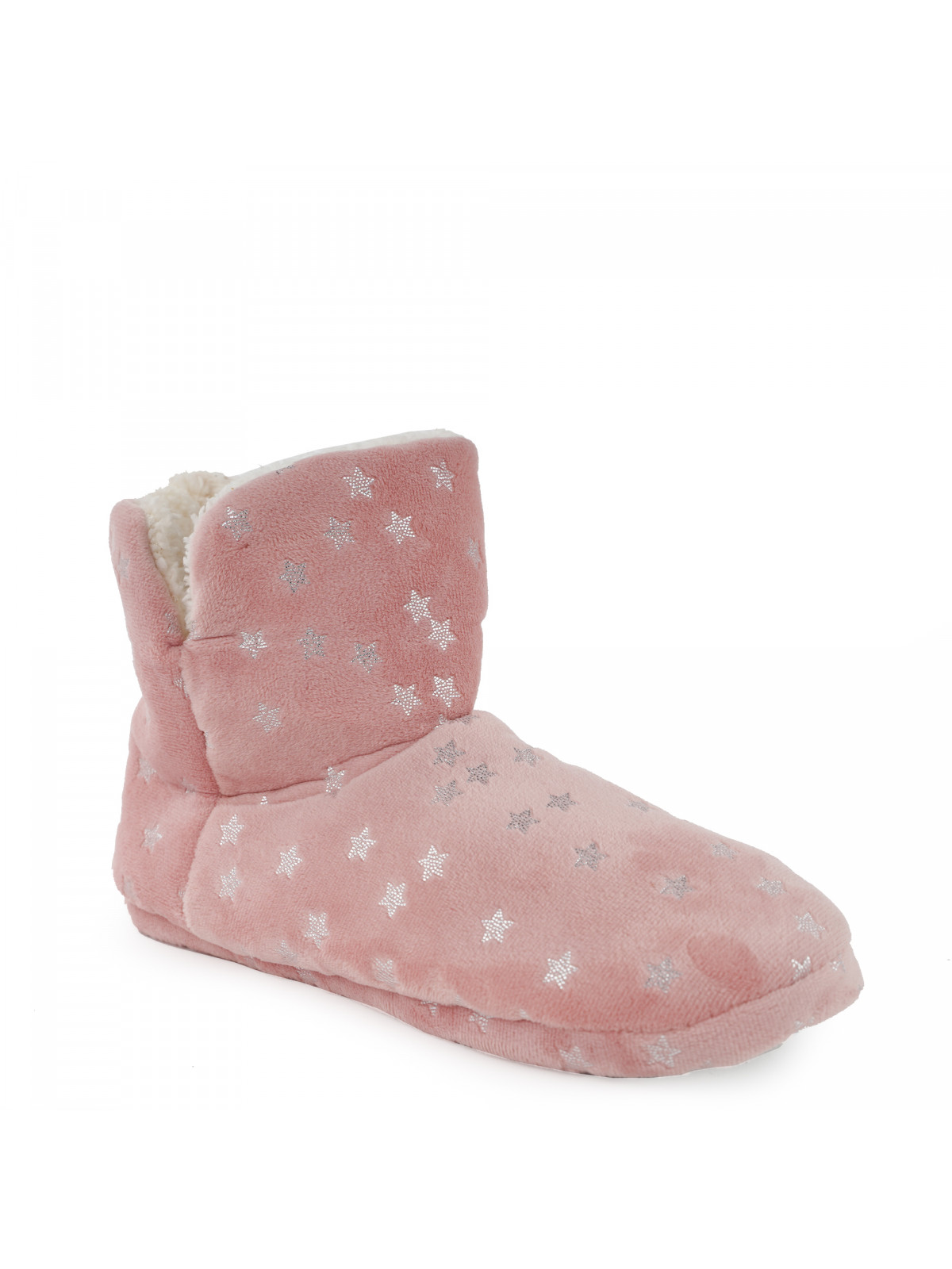N70314 Pink