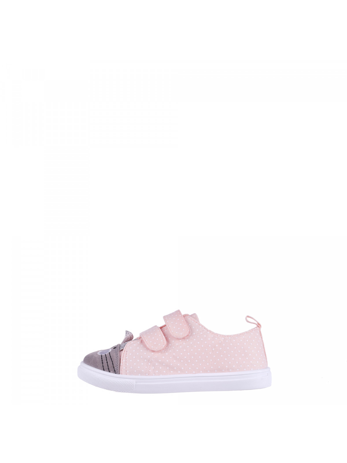 N71559 Svetlo pink
