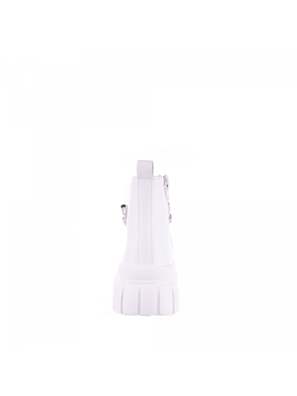 N72962 Bela