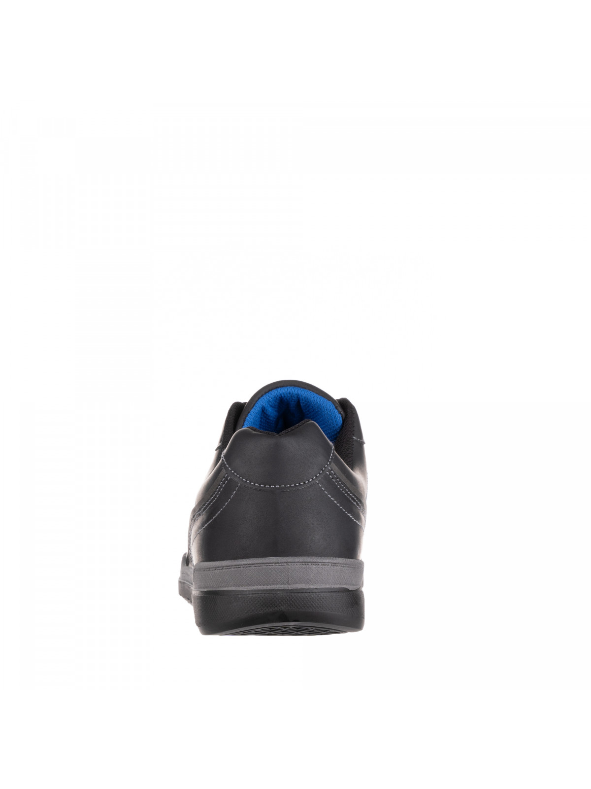 N77338