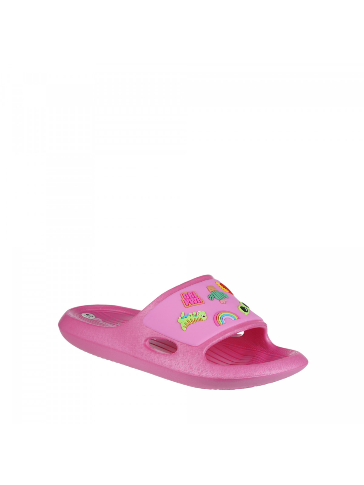 N80182 Pink