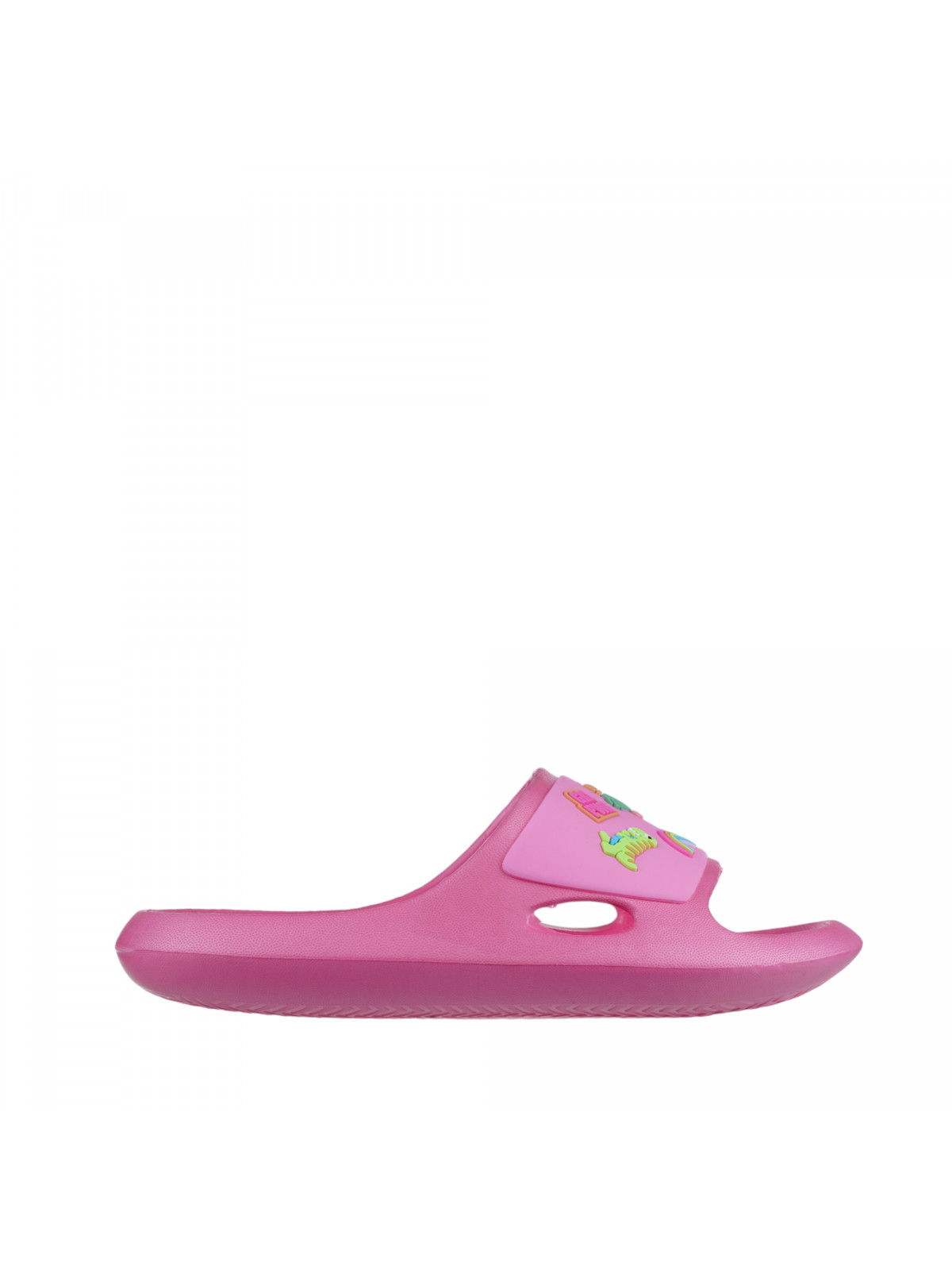 N80182 Pink