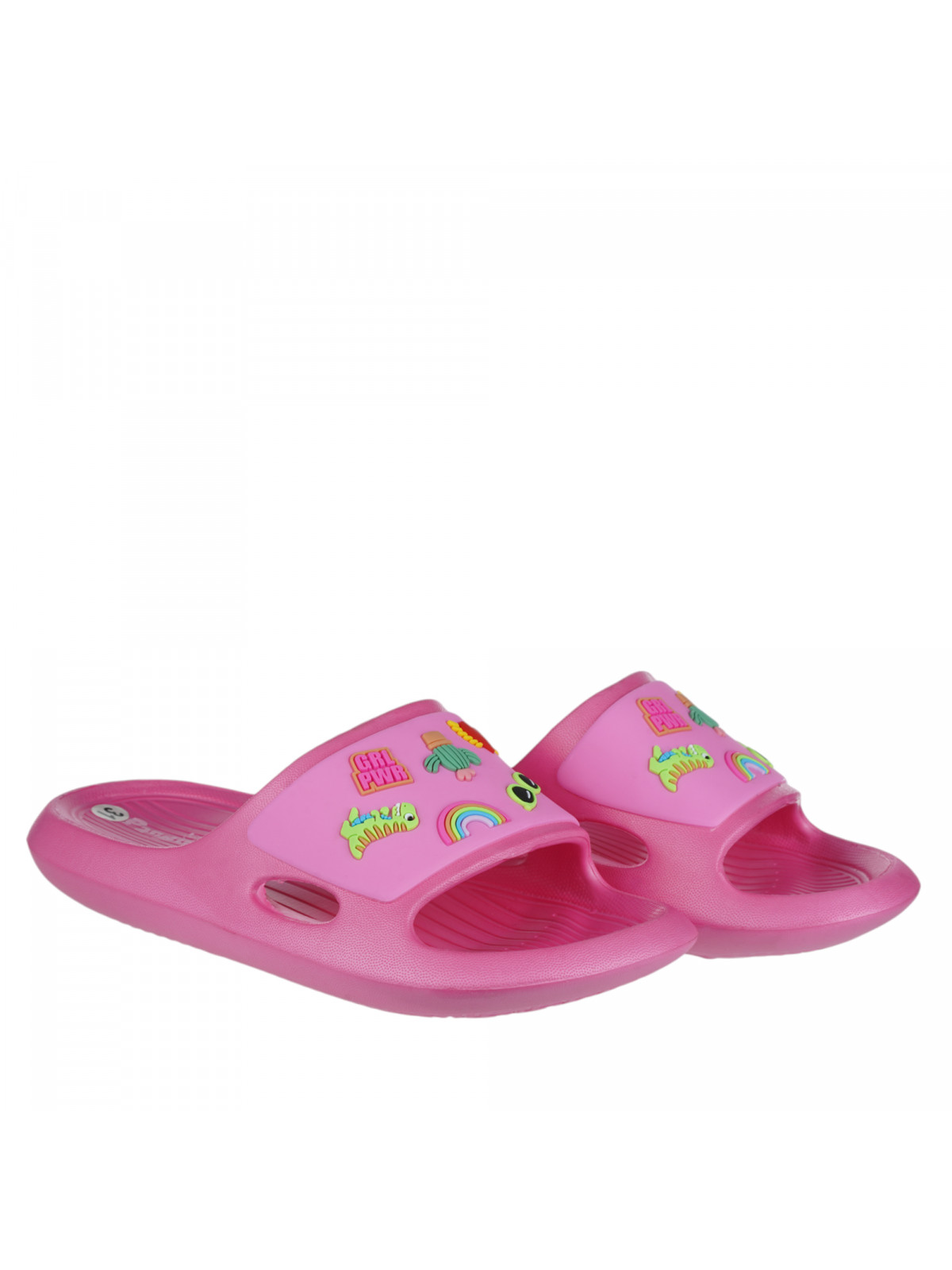 N80182 Pink