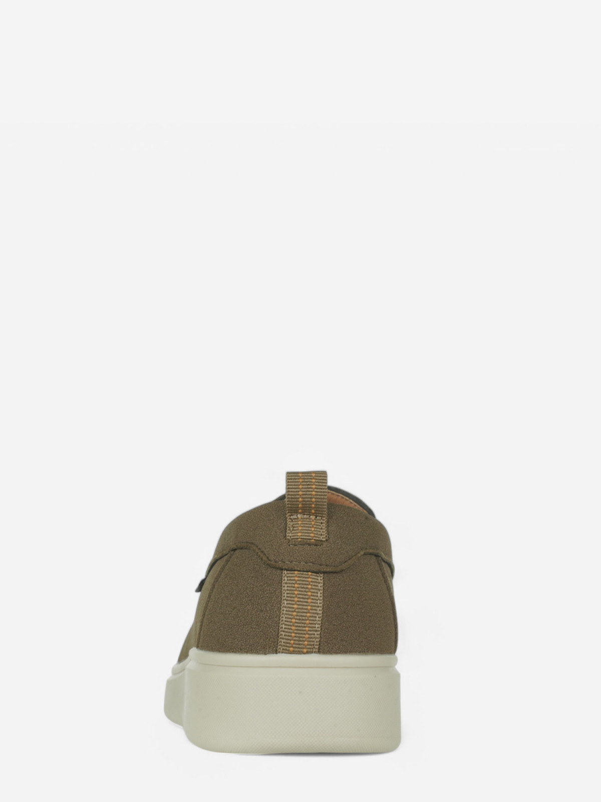 N82937