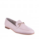 N74221 Svetlo pink 