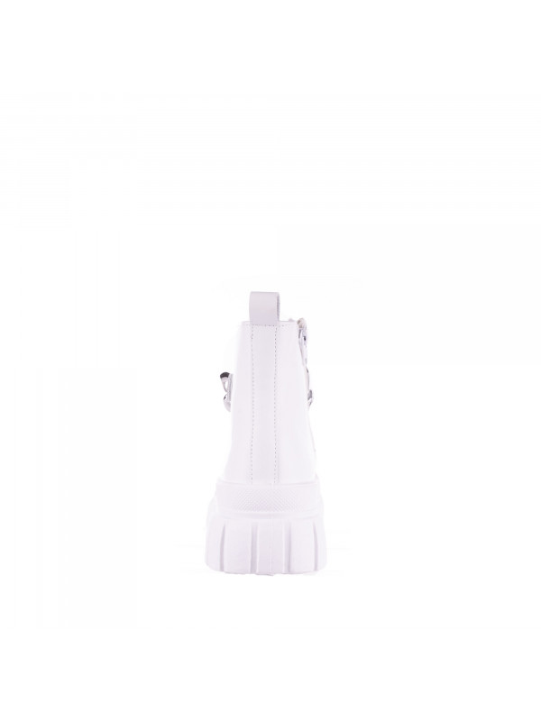 N72962 Bela