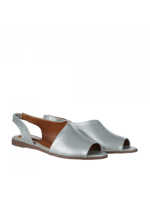 N79862 Braon-siva