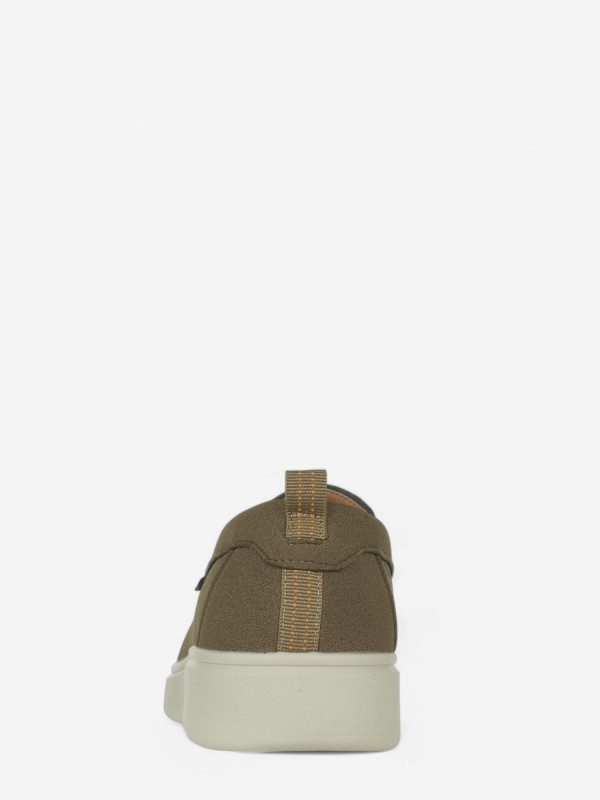 N82937